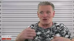 Norbert commis d'office : Johnny, sabotage de goûts / Kathleen, usage illicite de sucre