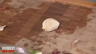 Norbert commis d'office : Marie-Jo, fraude au bœuf bourguignon / Mickaël, harcèlement de tomates farcies