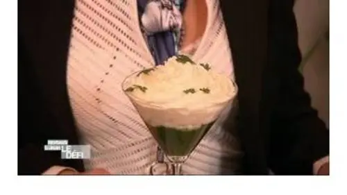 replay de Norbert et Jean : le défi ! : Des cannellonis ricotta épinards renversants