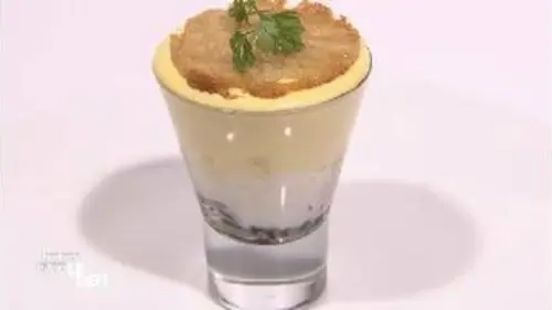 replay de Norbert et Jean : le défi ! : Revisiter les grands classiques du petit déjeuner