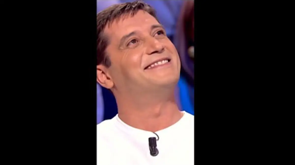 replay de Nos 14 ans d'écarts ne me font plus peur