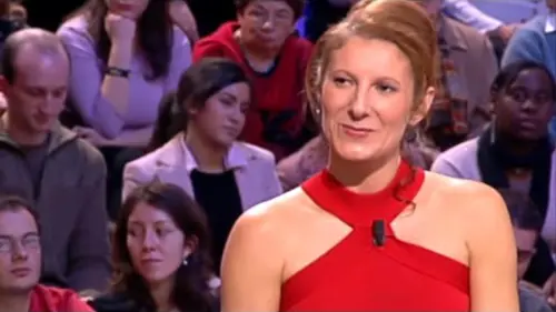 replay de Nos 18 ans d'écarts ne comptent pas