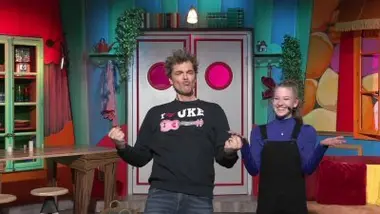 Nos amis les animaux