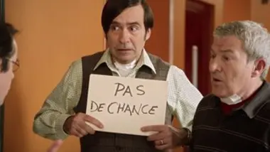 Nos chers voisins - Episode 165