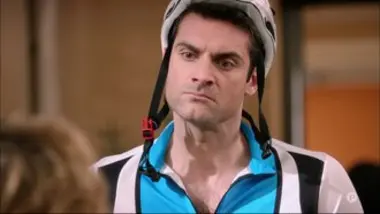 Nos chers voisins fêtent la nouvelle année