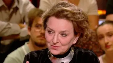 Nos émotions sont-elles un danger pour la démocratie ?