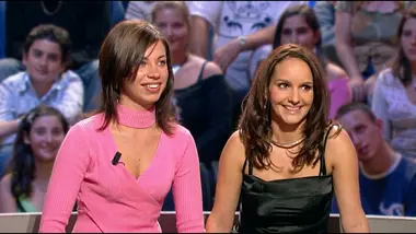 Notre couple tiendra-t-il si nous vivons tous les 4 ?
