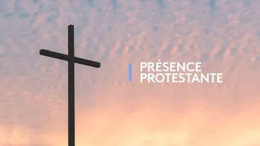 Notre culte avec la pasteure Karine Bercy Eloidin