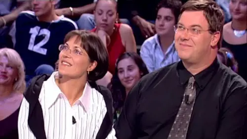 replay de Notre enfant est en vie grâce à vous !