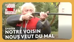 RMC Life en direct