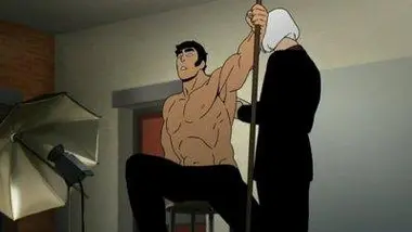 Nous allons te démembrer