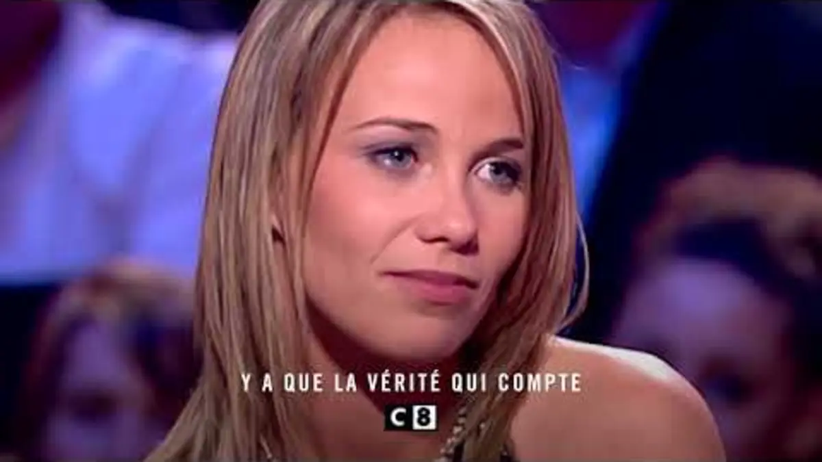replay de Nous lançons le casting pour notre nouvelle émission !