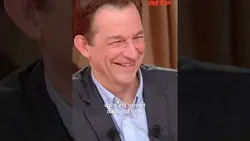 “Nous, les Arméniens, on est punis deux fois", confie André Manoukian.