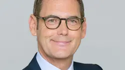 Nous, les Européens