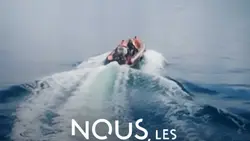 Nous, les Européens