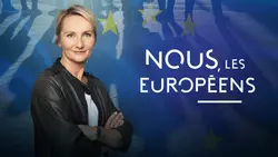 Nous, les Européens Arménie, un pas vers l'Europe ?