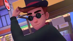 Nous sommes tous des héros