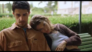 Nouveau jour : Épisode 92