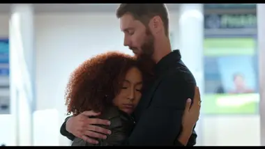 Nouveau jour : Épisode 96