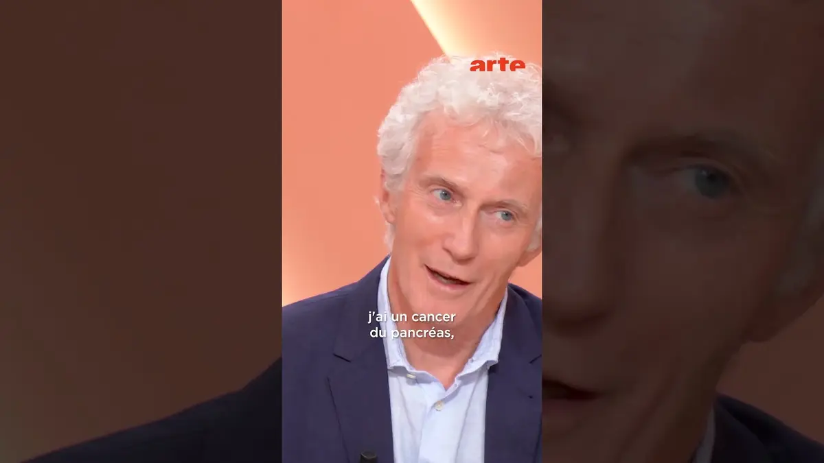 Nouveau traitement contre le cancer de pancréas :…