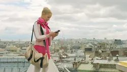 Nouvelle année, nouvelles règles