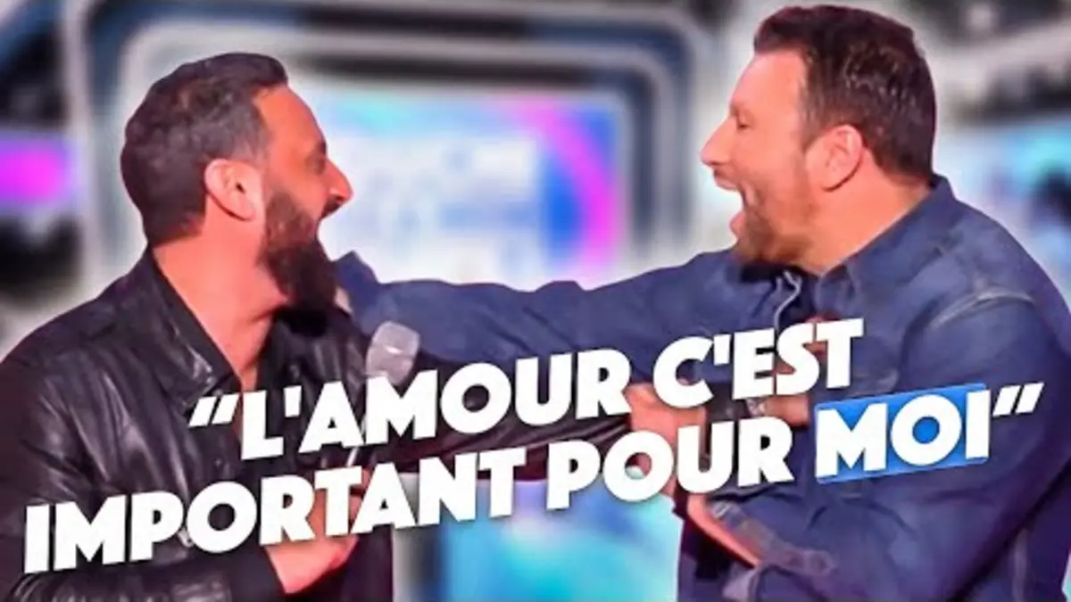 replay de Nouvelle chroniqueuse célibataire : Jean-Michel Maire va-t-il tenter sa chance ?