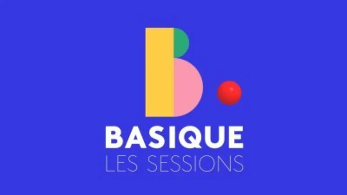 Nouvelle scène urbaine