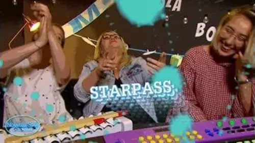 replay de Nouvelle Star : ça continue - Épisode 1