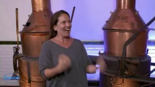 replay de Nouvelle Star : Épisode 3 : suite des castings à Lyon, Paris, Bordeaux et Marseille
