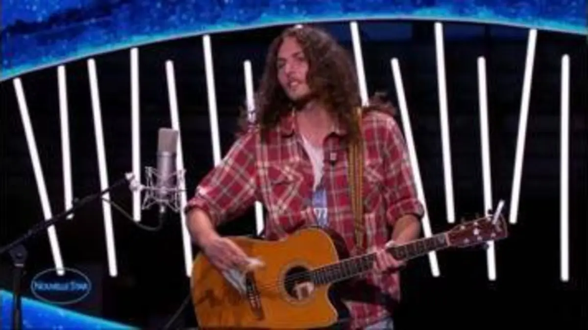 replay de Nouvelle Star : Ils ont raté leur audition de Nouvelle Star à Marseille !