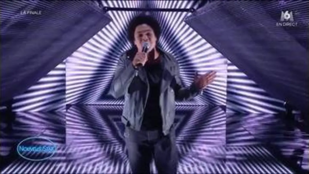 replay de Nouvelle Star : Les prestations de la finale de Nouvelle Star 2017