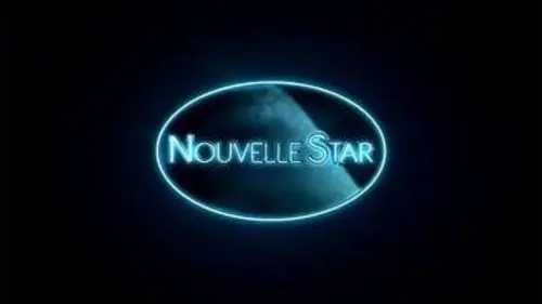 replay de Nouvelle Star : Nouvelle Star revient le mercredi 01 novembre 2017sur M6 !
