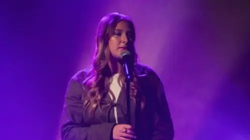 Basique, le meilleur des sessions Nouvelles plumes