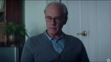 Nuit Blanche - S01 E02