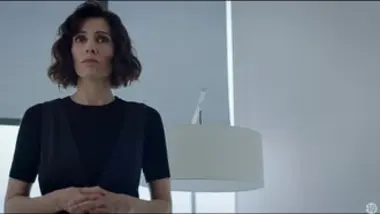 Nuit Blanche - S01 E06