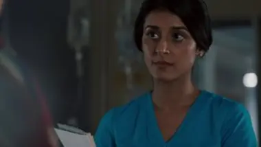 Nurses - S01 E03