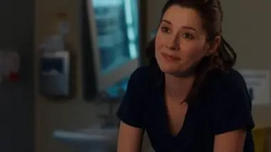 Nurses - S01 E05