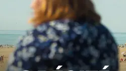 Obésité, une vie à reconquérir