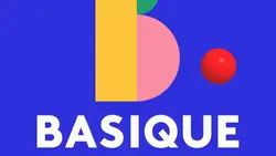 Basique, les sessions Obi Bora