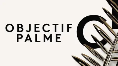 Objectif palme