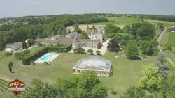 Objectif Top Chef : Semaine 10 - J3