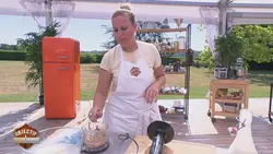 Objectif Top Chef : Semaine 11 - J4