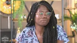 Objectif Top chef Semaine 3