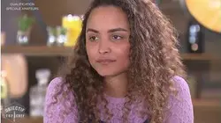 Objectif Top Chef : Semaine 4 - J3