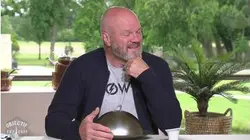 Objectif Top Chef : Semaine 5 - J2