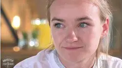 Objectif Top chef Semaine 5