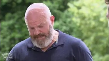 Objectif Top Chef : Semaine 6 - J2