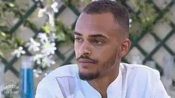 Objectif Top chef Semaine 6