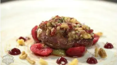 Objectif Top Chef : Semaine 7 - J2