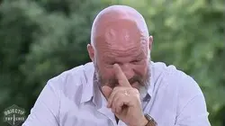 Objectif Top Chef : Semaine 7 - J3